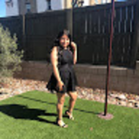 Meet your Posher, Icaury - Picture 1 of 1